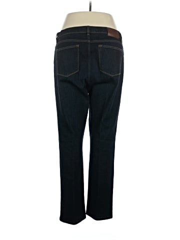Lauren Jeans Co. Jeans (view 2)