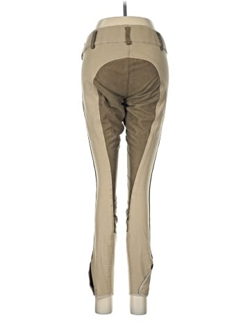 Goode Rider Active Pants (view 2)