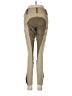 Goode Rider Tan Active Pants Size 28L - photo 2