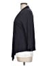 Design History Gray Cardigan Size L - photo 5