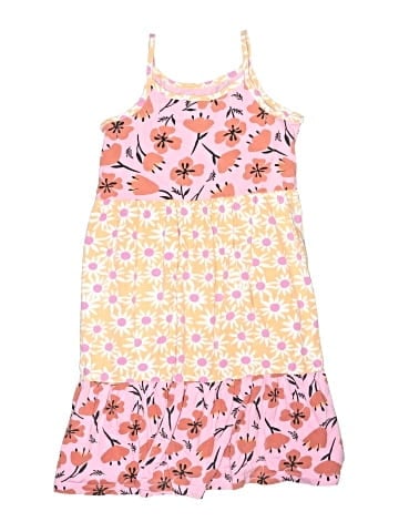 Hanna Andersson Dress (view 1)