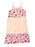 Hanna Andersson Floral Pink Dress Size 10 - photo 1