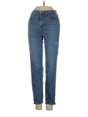 Levi's Jeans (view 1)
