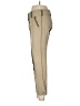 Goode Rider Tan Active Pants Size 28L - photo 5