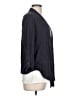 Design History Gray Cardigan Size L - photo 4