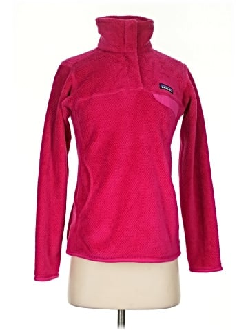Patagonia Sweatshirt (view 1)
