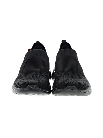 Skechers Sneakers (view 2)