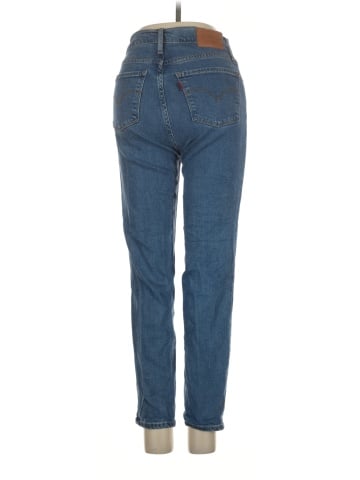 Levi's Jeans (view 2)
