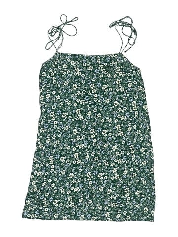 Reformation Casual Dress (view 2)