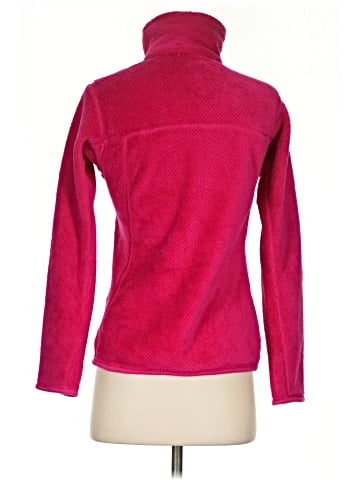 Patagonia Sweatshirt (view 2)