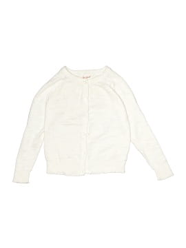 Cat & Jack Cardigan