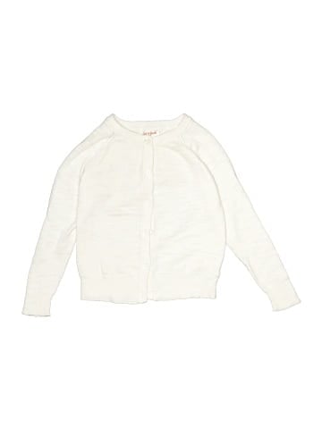 Cat & Jack Cardigan (view 1)