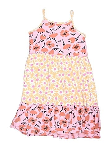 Hanna Andersson Dress (view 2)