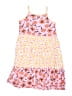 Hanna Andersson Floral Pink Dress Size 10 - photo 2