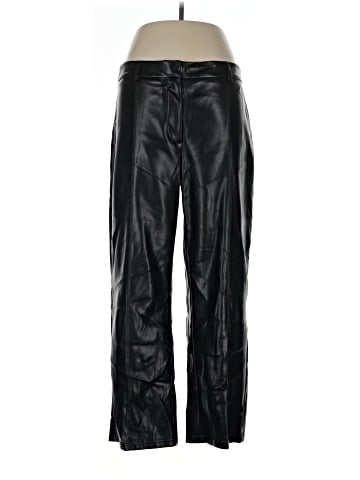 Avec Les Filles Casual Pants (view 1)