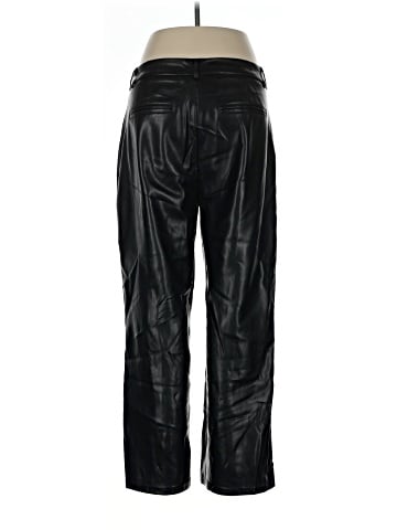 Avec Les Filles Casual Pants (view 2)