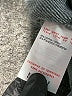 Puma Gray Pullover Hoodie Size S - photo 8