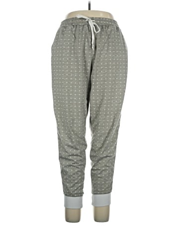 Lularoe Casual Pants (view 1)