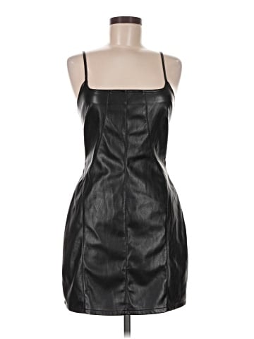 Nasty Gal Inc. Cocktail Dress (view 1)
