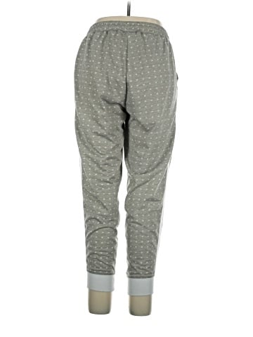 Lularoe Casual Pants (view 2)