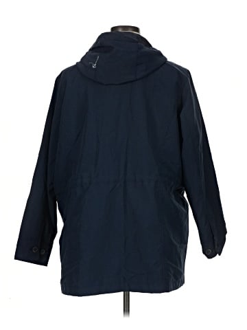 Lands' End Jacket (view 2)