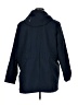 Lands' End 100% Nylon Blue Jacket Size 0X (estimated) - photo 2