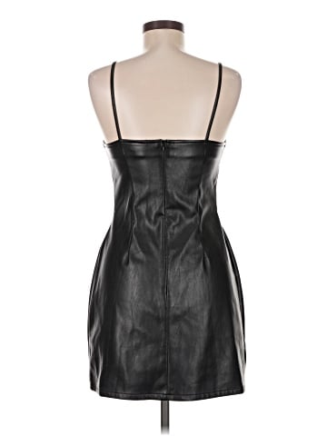 Nasty Gal Inc. Cocktail Dress (view 2)