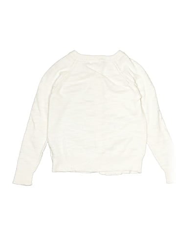 Cat & Jack Cardigan (view 2)