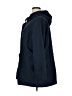 Lands' End 100% Nylon Blue Jacket Size 0X (estimated) - photo 5