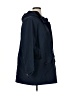 Lands' End 100% Nylon Blue Jacket Size 0X (estimated) - photo 4