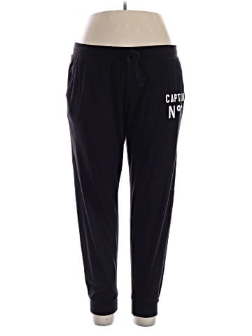 Forever 21 Sweatpants (view 1)