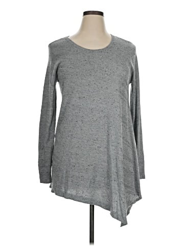 Apt. 9 Casual Dress (view 1)