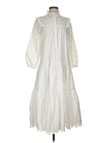 Sea New York Casual Dress (view 1)