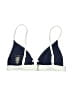 Lively Blue Swimsuit Top Size XS - photo 2