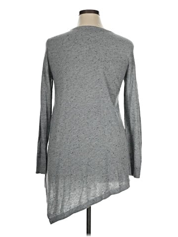 Apt. 9 Casual Dress (view 2)