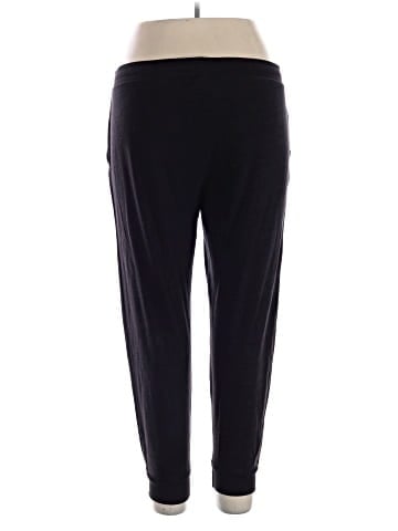 Forever 21 Sweatpants (view 2)
