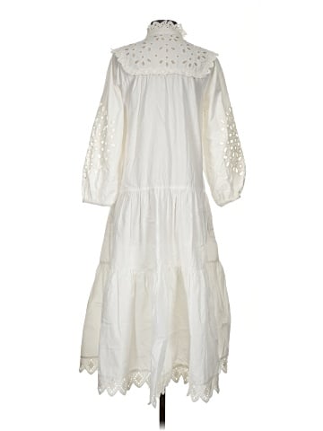 Sea New York Casual Dress (view 2)