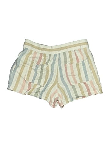 Gap Shorts (view 2)