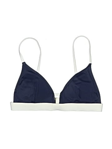 Lively Swimsuit Top (view 1)