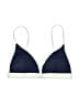 Lively Blue Swimsuit Top Size XS - photo 1