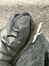 Gap Fit Gray Active Pants Size M - photo 8