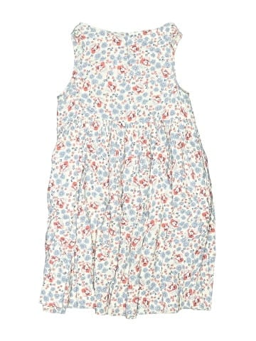 Polo by Ralph Lauren Dress (view 2)