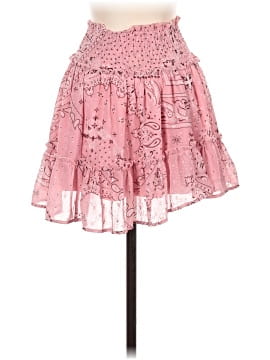 Altar'd State Casual Skirt