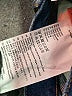 Acne Studios 100% Cotton Blue Jeans Size 23 waist - photo 12