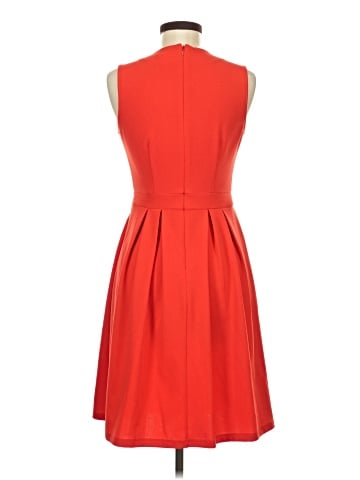 Warehouse Cocktail Dress (view 2)