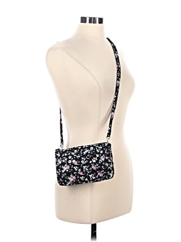 Vera Bradley Crossbody Bag (view 2)