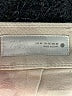 Zara Ivory Jeans Size 10 - photo 7