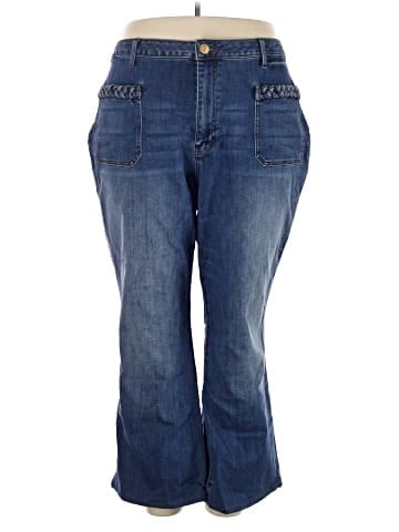 Kut from the Kloth Jeans (view 1)
