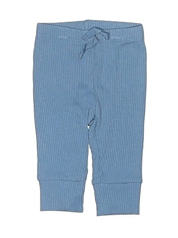 Baby Gap Casual Pants (view 1)