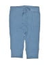 Baby Gap Blue Casual Pants Size 0-3 mo - photo 1